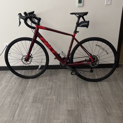 Felt VR 40 Bike