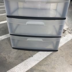 Storage Drawer For Sale 
