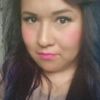 Ashley