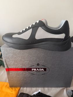 Prada 10.5