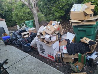 Remove All Junk