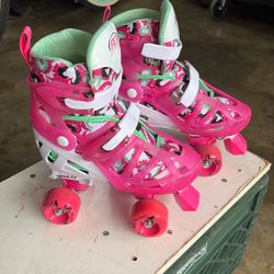 Kids Skates