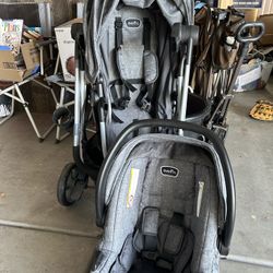 Great Condition Only Used A Couple Time