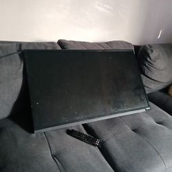 40" Vizio Tv