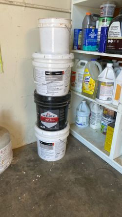 Floor adhesive for carpet tile,sheet vinyl and Lvt