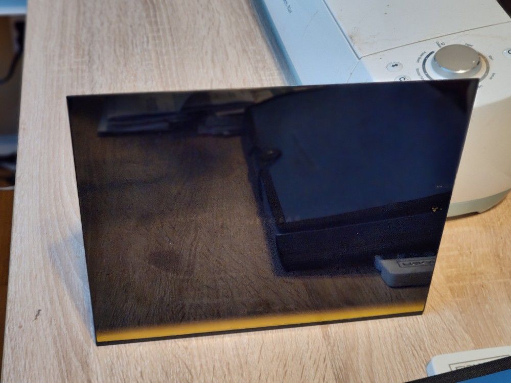 Netgear R6300 Wifi Router