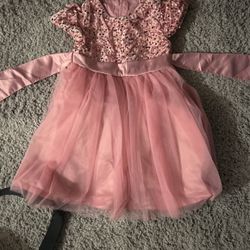 SHEIN Kids