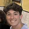 Zak.P