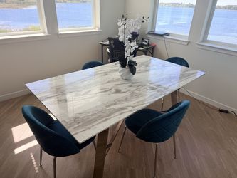 Moving Sale ****MUST GO ASAP****