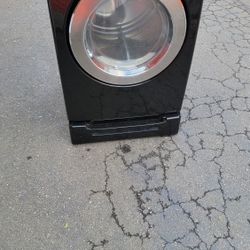 Electric Dr