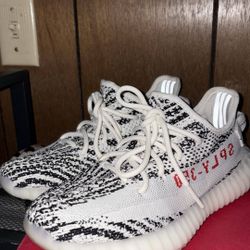 Yeezy 350 