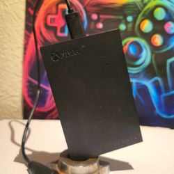 Seagate 2TB Game Drive for Xbox