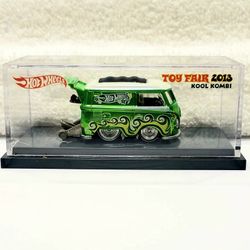 a46d250a88104471bfd6451e7f4571