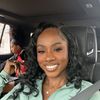 Wendyse Casimir