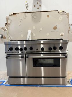 THERMADOR PROFESSIONAL