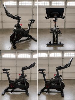 ProForm Cycle Bike