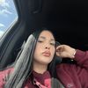 Jaqueline 
