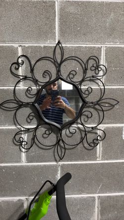 Mirror