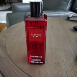 Victoria Secret Bombshell/ each separate