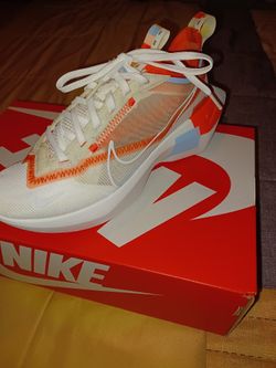 Women Nike Vista Lite SE