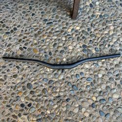 Race Face Era Carbon Bars