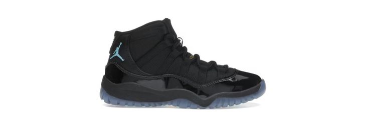 Jordan 11 Size 4.5Y 5Y/6.5W 7Y Now Available 