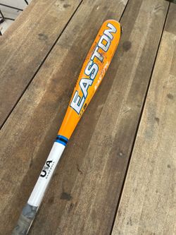Easton Quantum USA 30” drop 10 x 2 5/8 bat