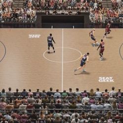 New York Knicks at Los Angeles Clippers