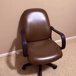 Computer Chair
