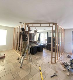 Drywall For Sell in Scottsdale