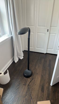 Grow lamp for plants  #1