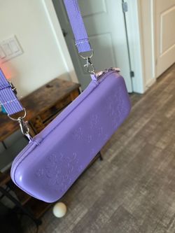 Nintendo Switch Carrying Case