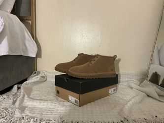 Uggs Shoes