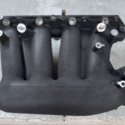 Honda RBC intake Manifold