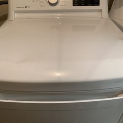 Selling Washer, Dryer, And Microwave Because I’m Moving !