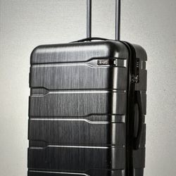 One Piece Coolife Luggage Expandable 28”