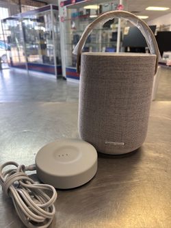 Harman Kardon Citation 200