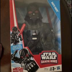 NEW RARE Star Wars Kylo Ren Lightsaber Build Your Own Room Light
