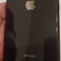 iPhone XR Unlocked