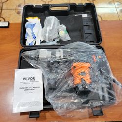 Vevor Demolition Jack Hammer (New)