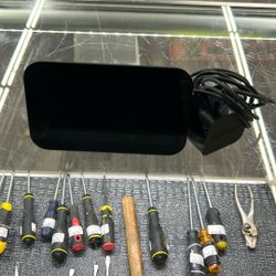 amazon alexa 