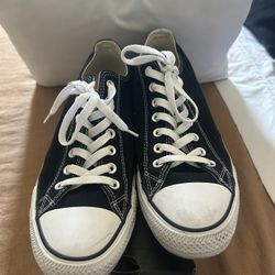 Men’s Converse 