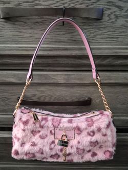 Juicy Couture Purse