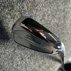 Titleist T200 48 Wedge