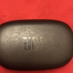 JBL Endurance Peak 3