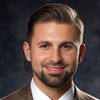 Adam Dorazio