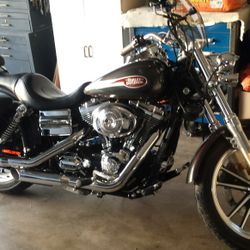 06 HarleyDavidson