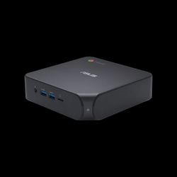 Chromebox 4