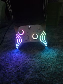 Xbox wired controller for console/pc