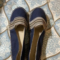 Cute New Flats